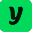 Yumzi