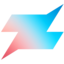icon of 造点AI