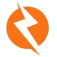 icon of ZapCap AI icon of ZapCap AI