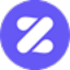 Zarla