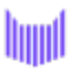 icon of Zebracat AI