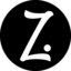 icon of Zemith
