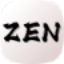 icon of ZenAI icon of ZenAI