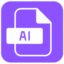 icon of ZeroGPT icon of ZeroGPT