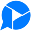 icon of Zight icon of Zight
