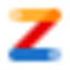 icon of Zing Data