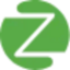 icon of Zinrelo
