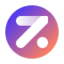 icon of Zion