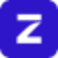 Zip AI