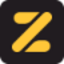 Zite