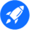 icon of Zocket