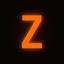 Zoey OS