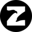 ZooWork
