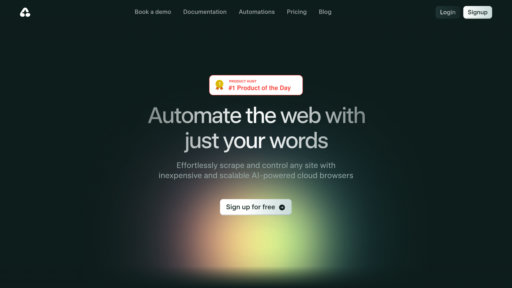 image of Airtop