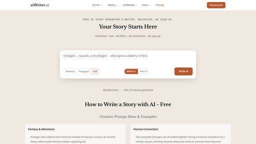 aiWriter.ai