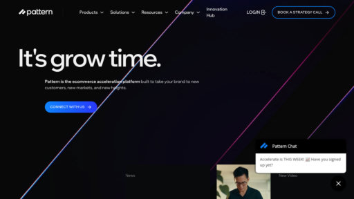 image of Amplifi.io