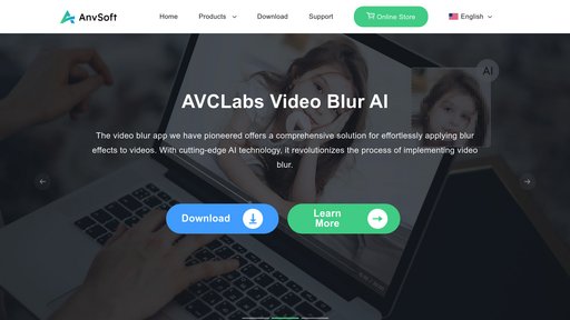 image of Anvsoft