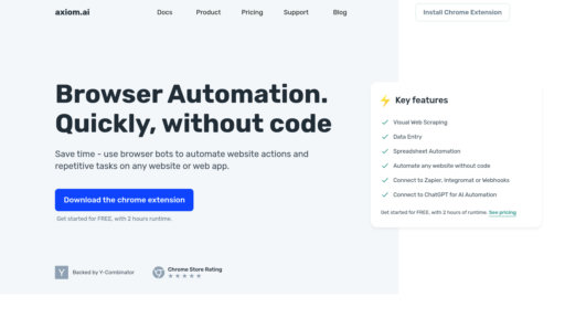 Axiom.ai