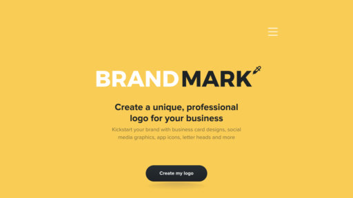 image of Brandmark