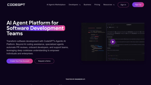 CodeGPT