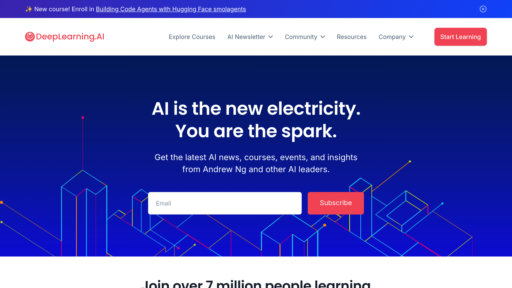 image of deeplearning.ai