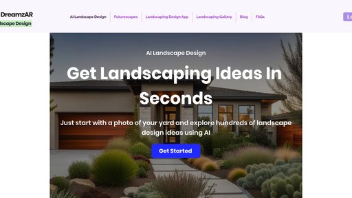 image of DreamzAR