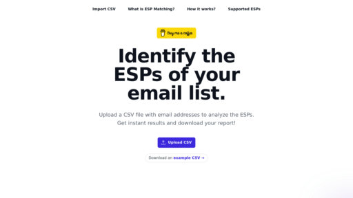 image of ESP