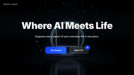 image of Expert Chase