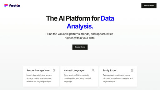 image of Fast.io