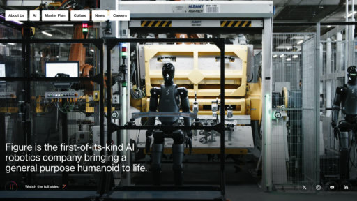 image of Figure AI