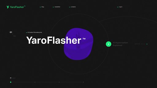 FlashBoards