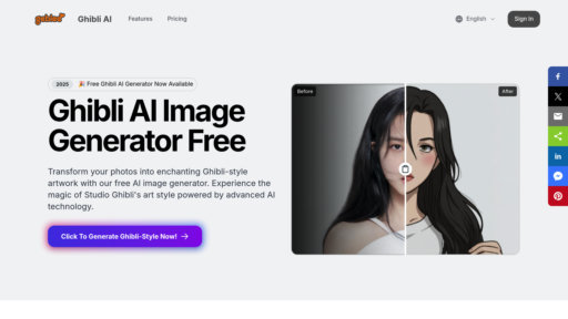 image of GeeBee