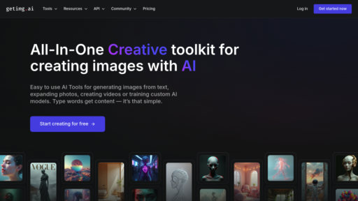 image of getimg.ai