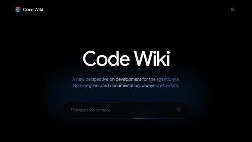 image of Google Code Wiki