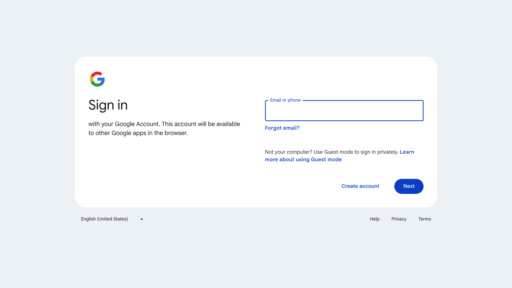 image of Google Gemini