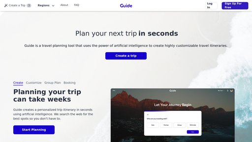 Guide