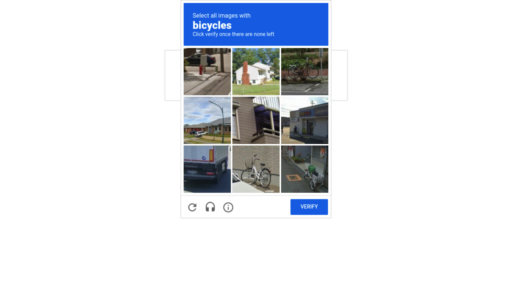 image of Hypefury