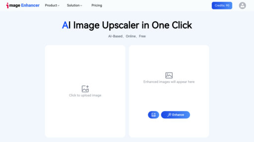 image of ImageEnhan