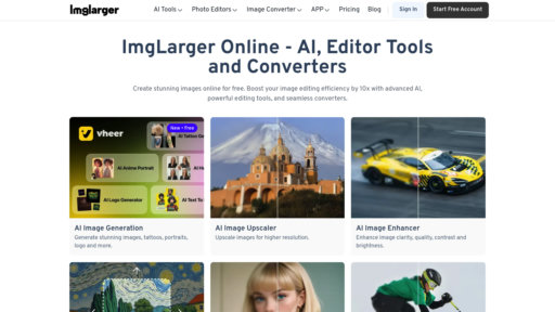 image of Imglarger