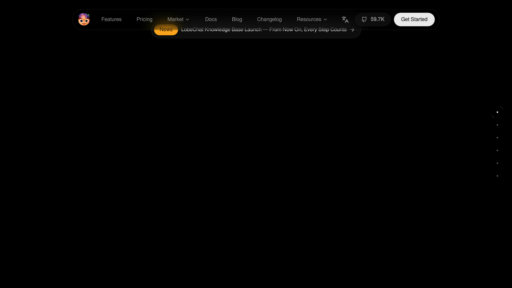 image of LobeHub
