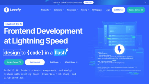 image of Locofy.ai