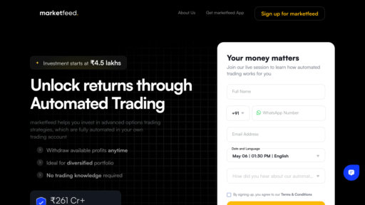 image of marketfeed