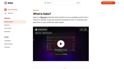 image of Mintlify