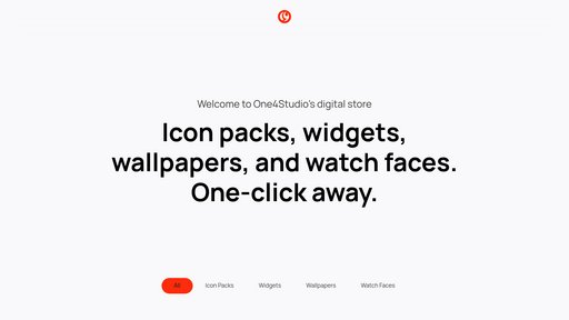 image of One4Wall