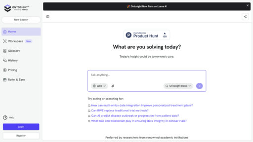 image of Ontosight.ai