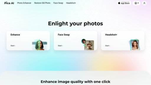 image of Pica AI