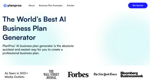 image of PlanPros.ai
