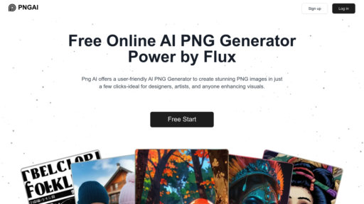 png.ai