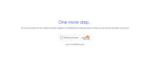 image of Quizlet