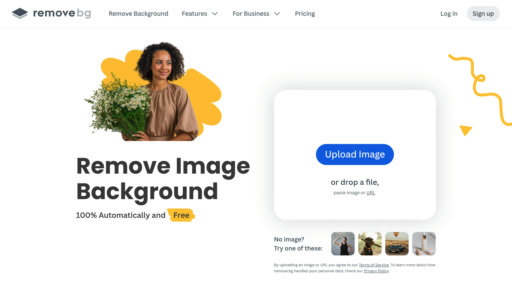 image of remove.bg